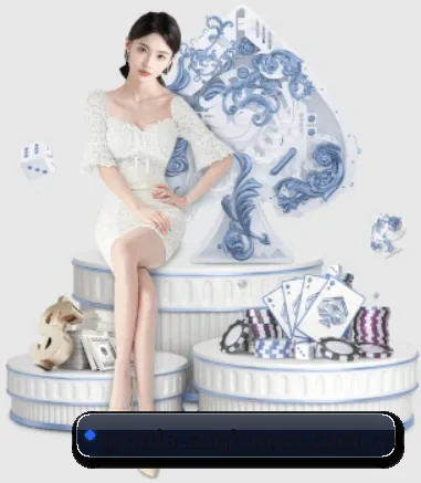 全球扩展