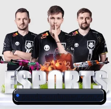 熊猫体育赛程 APP - Panda sPorts