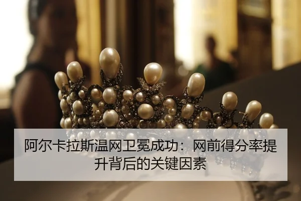 a-er-ka-la-si-wen-wang-wei-mian-cheng-gong-wang-qian-de-fen-lv-ti-sheng-bei-hou-de-guan-jian-yin-su-2-790.jpg