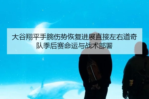 da-gu-xiang-ping-shou-wan-shang-shi-hui-fu-jin-zhan-zhi-jie-zuo-you-dao-qi-dui-ji-hou-sai-ming-yun-yu-zhan-shu-bu-shu-2-945.jpg